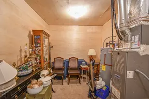 965 Candler St, Gainesville, GA 30501 - Photo 47