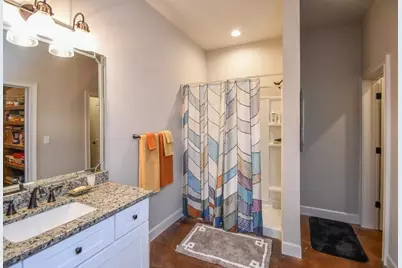 965 Candler Street #26, Gainesville, GA 30501 - Photo 61