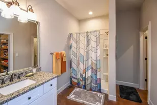 965 Candler St, Gainesville, GA 30501 - Photo 61