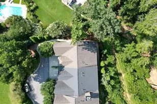 965 Candler St, Gainesville, GA 30501 - Photo 65