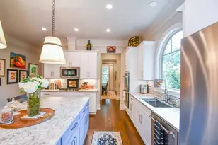 965 Candler St, Gainesville, GA 30501 - Photo 11