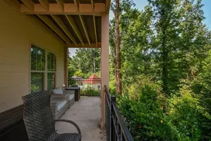 965 Candler St, Gainesville, GA 30501 - Photo 65