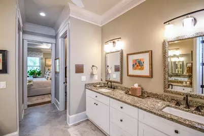 965 Candler Street #26, Gainesville, GA 30501 - Photo 29