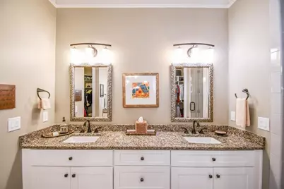 965 Candler Street #26, Gainesville, GA 30501 - Photo 29