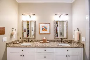 965 Candler St, Gainesville, GA 30501 - Photo 29