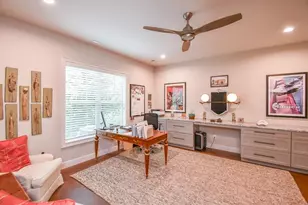 965 Candler St, Gainesville, GA 30501 - Photo 57