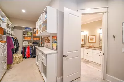 965 Candler Street #26, Gainesville, GA 30501 - Photo 33