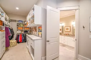 965 Candler St, Gainesville, GA 30501 - Photo 33