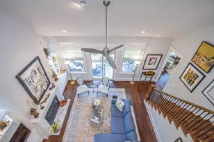 965 Candler St, Gainesville, GA 30501 - Photo 39