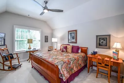 965 Candler Street #26, Gainesville, GA 30501 - Photo 47