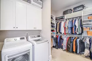 965 Candler St, Gainesville, GA 30501 - Photo 31