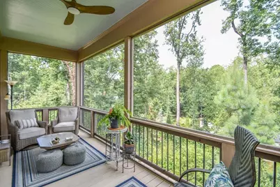 965 Candler Street #26, Gainesville, GA 30501 - Photo 37