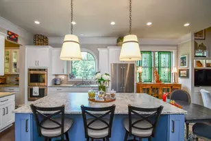 965 Candler St, Gainesville, GA 30501 - Photo 15