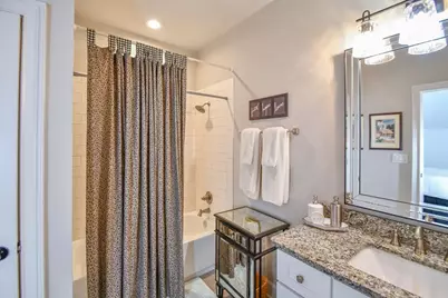 965 Candler Street #26, Gainesville, GA 30501 - Photo 45