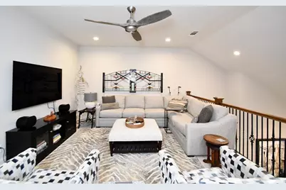 965 Candler Street #26, Gainesville, GA 30501 - Photo 41