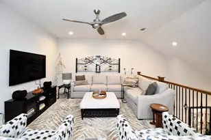 965 Candler St, Gainesville, GA 30501 - Photo 41