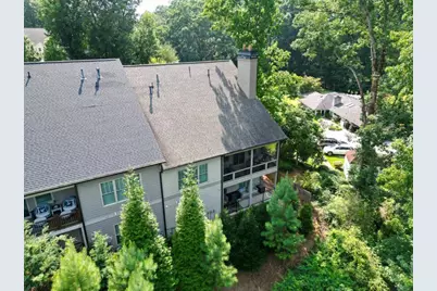 965 Candler Street #26, Gainesville, GA 30501 - Photo 69
