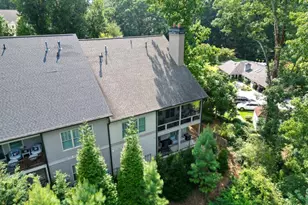965 Candler St, Gainesville, GA 30501 - Photo 69