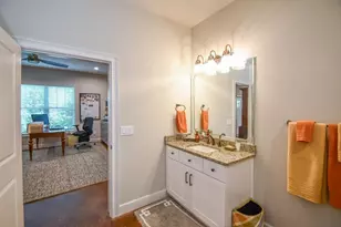 965 Candler St, Gainesville, GA 30501 - Photo 61