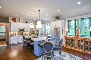 965 Candler St, Gainesville, GA 30501 - Photo 13