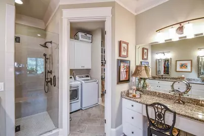965 Candler Street #26, Gainesville, GA 30501 - Photo 31