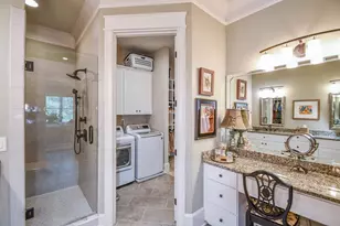 965 Candler St, Gainesville, GA 30501 - Photo 31