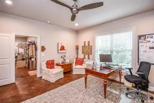 965 Candler St, Gainesville, GA 30501 - Photo 59