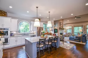 965 Candler St, Gainesville, GA 30501 - Photo 7