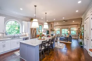 965 Candler St, Gainesville, GA 30501 - Photo 7