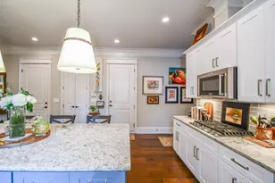 965 Candler St, Gainesville, GA 30501 - Photo 11