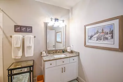 965 Candler Street #26, Gainesville, GA 30501 - Photo 45