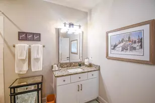 965 Candler St, Gainesville, GA 30501 - Photo 45