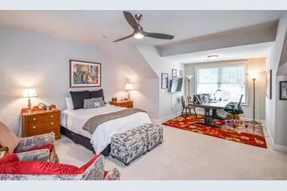 965 Candler Street #26, Gainesville, GA 30501 - Photo 43