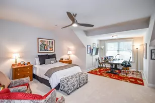 965 Candler St, Gainesville, GA 30501 - Photo 43