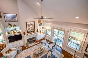 965 Candler St, Gainesville, GA 30501 - Photo 41
