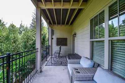 965 Candler Street #26, Gainesville, GA 30501 - Photo 63