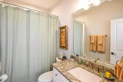 965 Candler Street #26, Gainesville, GA 30501 - Photo 49