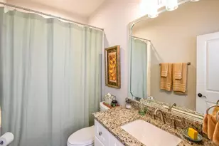 965 Candler St, Gainesville, GA 30501 - Photo 49