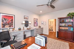 965 Candler St, Gainesville, GA 30501 - Photo 59