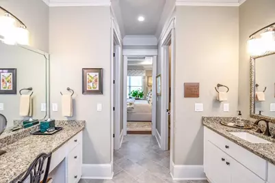 965 Candler Street #26, Gainesville, GA 30501 - Photo 27