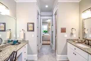 965 Candler St, Gainesville, GA 30501 - Photo 27