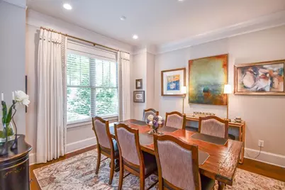965 Candler Street #26, Gainesville, GA 30501 - Photo 3