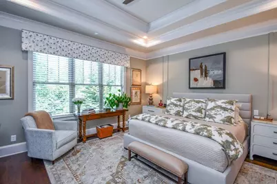 965 Candler Street #26, Gainesville, GA 30501 - Photo 21