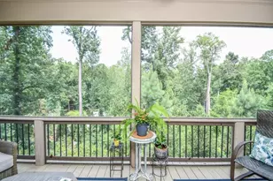 965 Candler St, Gainesville, GA 30501 - Photo 35
