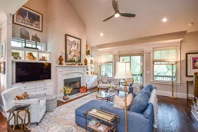 965 Candler Street #26, Gainesville, GA 30501 - Photo 15