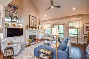 965 Candler St, Gainesville, GA 30501 - Photo 15