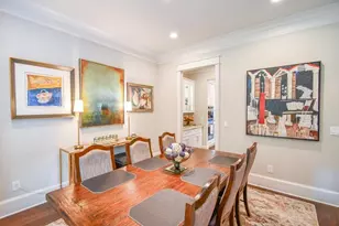 965 Candler St, Gainesville, GA 30501 - Photo 5
