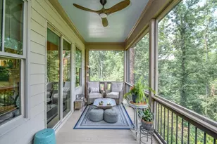965 Candler St, Gainesville, GA 30501 - Photo 37