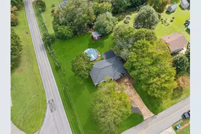 304 Myrtle Street, Jasper, GA 30143 - Photo 5