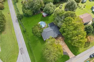 304 Myrtle St, Jasper, GA 30143 - Photo 5